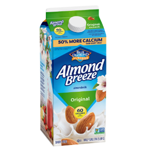 http://atiyasfreshfarm.com/public/storage/photos/1/New product/Bd Almond Breeze Original (1.89l).jpg
